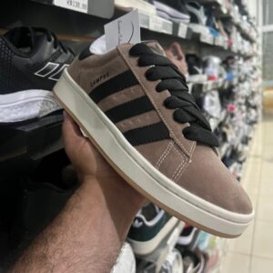 WhatsApp-Image-2024-06-07-at-09.55.05-8.jpg Tênis Adidas Campus Areia Preto (Promoção)