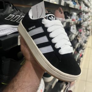 WhatsApp-Image-2024-06-07-at-09.55.05-9.jpg Tênis Adidas Campus Preto Branco (Promoção)