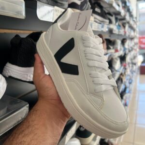 WhatsApp-Image-2024-06-17-at-12.24.29-1.jpg Tênis Vert V12 Branco e Preto