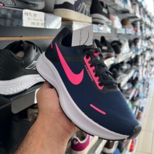 WhatsApp-Image-2024-06-17-at-12.24.29-10.jpg Tênis Nike Zoom X Azul Marinho e Rosa