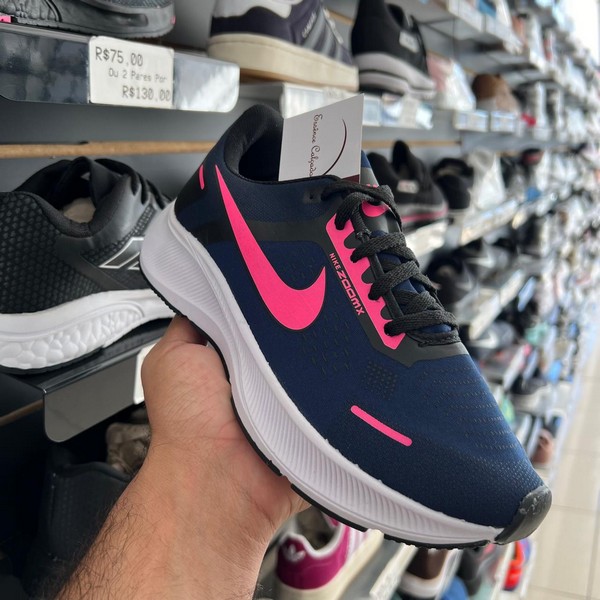 WhatsApp-Image-2024-06-17-at-12.24.29-10.jpg Tênis Nike Zoom X Azul Marinho e Rosa