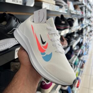 WhatsApp-Image-2024-06-17-at-12.24.29-11.jpg Tênis Nike Pegasus Branco Azul Rosa