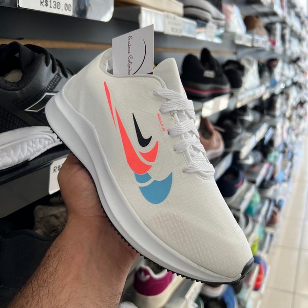 WhatsApp-Image-2024-06-17-at-12.24.29-11.jpg Tênis Nike Pegasus Branco Azul Rosa
