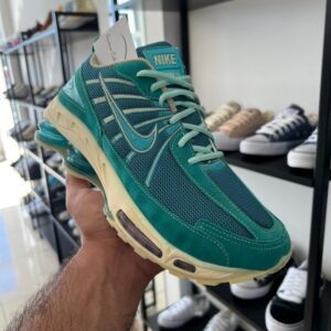 WhatsApp-Image-2024-06-17-at-12.24.29-12.jpg Tênis Nike Shox Supreme Verde Água