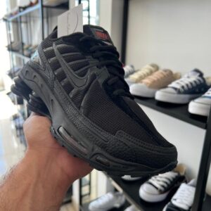 WhatsApp-Image-2024-06-17-at-12.24.29-13.jpg Tênis Nike Shox Supreme Preto