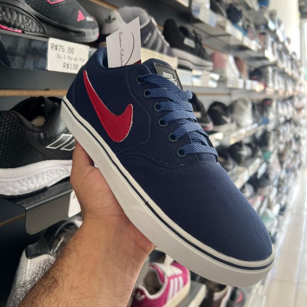 WhatsApp-Image-2024-06-17-at-12.24.29-15.jpg Tênis Nike SB Azul Marinho e Vermelho