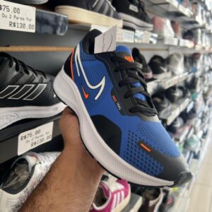 WhatsApp-Image-2024-06-17-at-12.24.29-16.jpg Tênis Nike Trail Azul Marinho e Laranja