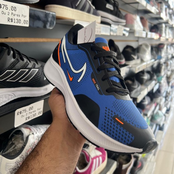 WhatsApp-Image-2024-06-17-at-12.24.29-16.jpg Tênis Nike Trail Azul Marinho e Laranja