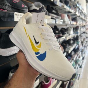 WhatsApp-Image-2024-06-17-at-12.24.29-17.jpg Tênis Nike Pegasus Branco Azul Dourado