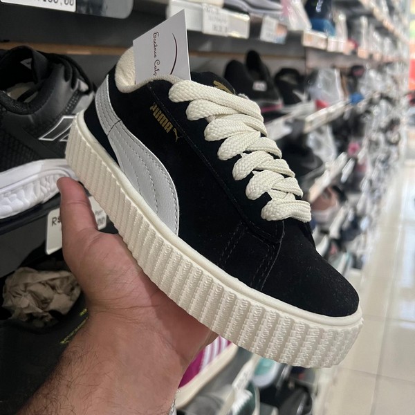 WhatsApp-Image-2024-06-17-at-12.24.29-5.jpg Tênis Puma Fenty Preto Branco