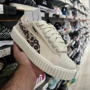 WhatsApp-Image-2024-06-17-at-12.24.29-6.jpg Tênis Puma Fenty Bege Onça