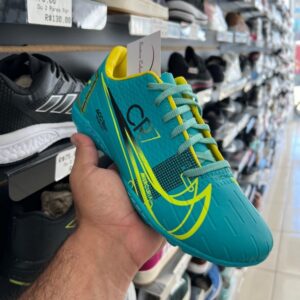 WhatsApp-Image-2024-06-17-at-12.24.29-8.jpg Chuteira Nike Cr7 Society Verde Água