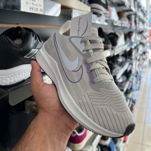 WhatsApp-Image-2024-06-17-at-12.24.29-9.jpg Tênis Nike Pegasus Cinza e Roxo