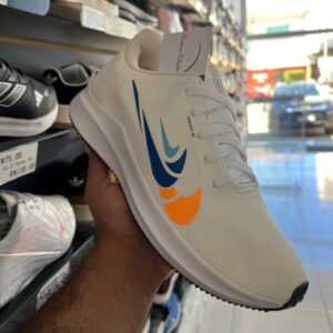 WhatsApp-Image-2024-06-17-at-16.40.30.jpg Tênis Nike Pegasus Branco Azul Laranja