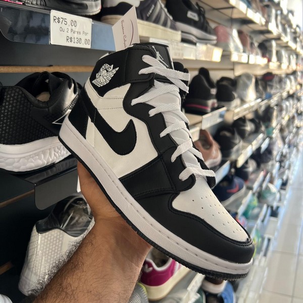 WhatsApp-Image-2024-06-17-at-16.40.30-6.jpg Tênis Nike Air Jordan (Promoção) Branco e Preto