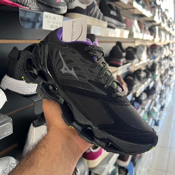 WhatsApp-Image-2024-06-17-at-16.40.30-8.jpg Tênis Mizuno Prophecy LS Preto Flor de Lótus