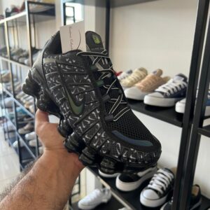 WhatsApp-Image-2024-06-17-at-16.40.31-11.jpg Tênis Nike Shox 12 Molas Bale Preto