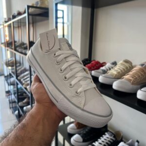 WhatsApp-Image-2024-06-17-at-16.40.31-13.jpg Tênis Converse All Star Branco e Prata (Couro)
