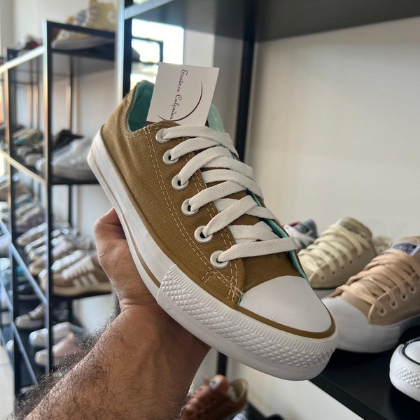 WhatsApp-Image-2024-06-17-at-16.40.31-2.jpg Tênis Converse All Star Peanut Caramelo