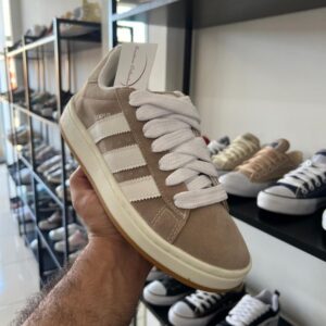 WhatsApp-Image-2024-06-17-at-16.40.31.jpg Tênis Adidas Campus Creme