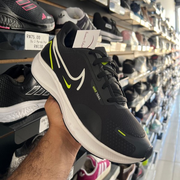 WhatsApp-Image-2024-06-17-at-16.40.31-6.jpg Tênis Nike Trail Preto, Branco e Verde Limão