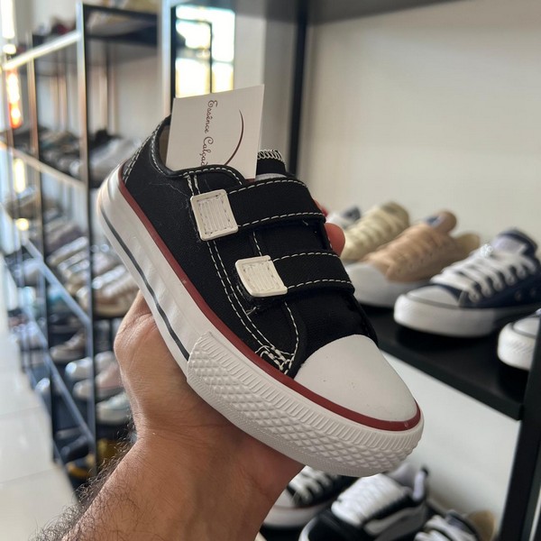 WhatsApp-Image-2024-06-17-at-16.40.31-8.jpg Tênis Converse All Star Velcro Preto