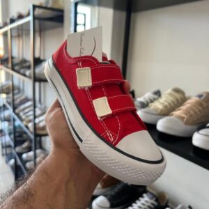 WhatsApp-Image-2024-06-17-at-16.40.31-9.jpg Tênis Converse All Star Velcro Vermelho