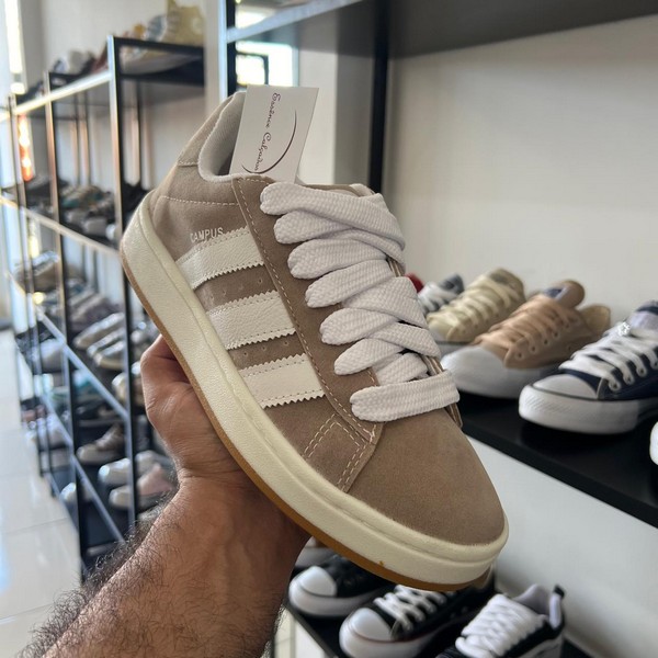 WhatsApp-Image-2024-06-17-at-16.40.31.jpg Tênis Adidas Campus Creme