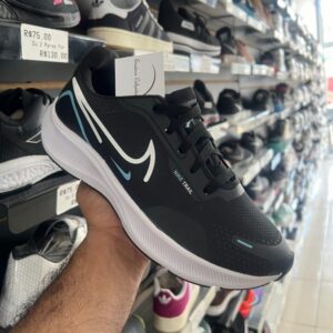 WhatsApp-Image-2024-06-20-at-12.55.29-1.jpg Tênis Nike Trail Preto, Azul BB e Branco