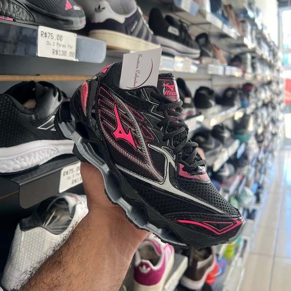 WhatsApp-Image-2024-06-20-at-12.55.29-11.jpg Tênis Mizuno Prophecy 6 Preto, Prata e Rosa