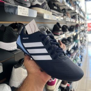WhatsApp-Image-2024-06-20-at-12.55.29-12.jpg Chuteira Adidas Campo Predator Contolskin Azul
