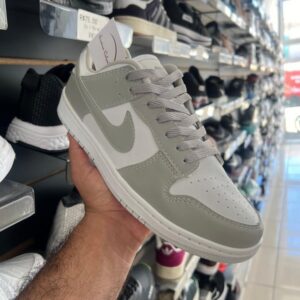 WhatsApp-Image-2024-06-20-at-12.55.29-13.jpg Tênis Nike Dunk Low Branco e Gelo (promoção)