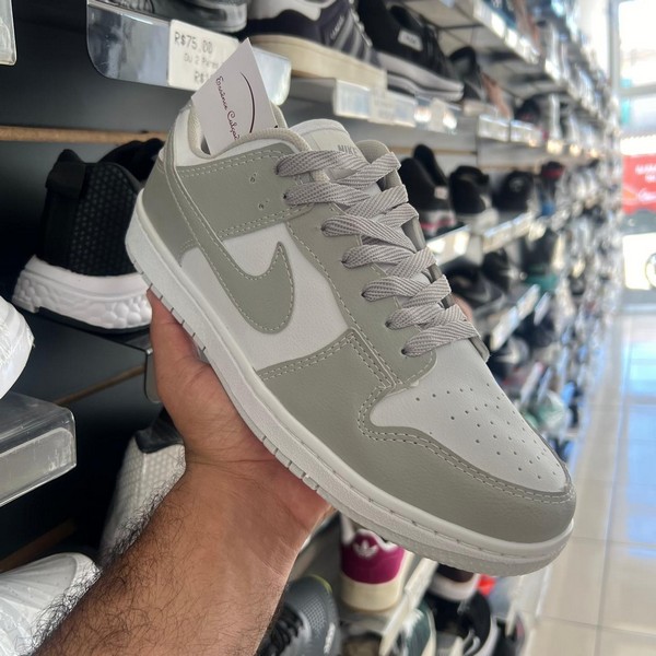WhatsApp-Image-2024-06-20-at-12.55.29-13.jpg Tênis Nike Dunk Low Branco e Gelo (promoção)