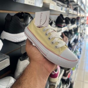 WhatsApp-Image-2024-06-20-at-12.55.29-15.jpg Tênis Converse All Star Amarelo/Rosa