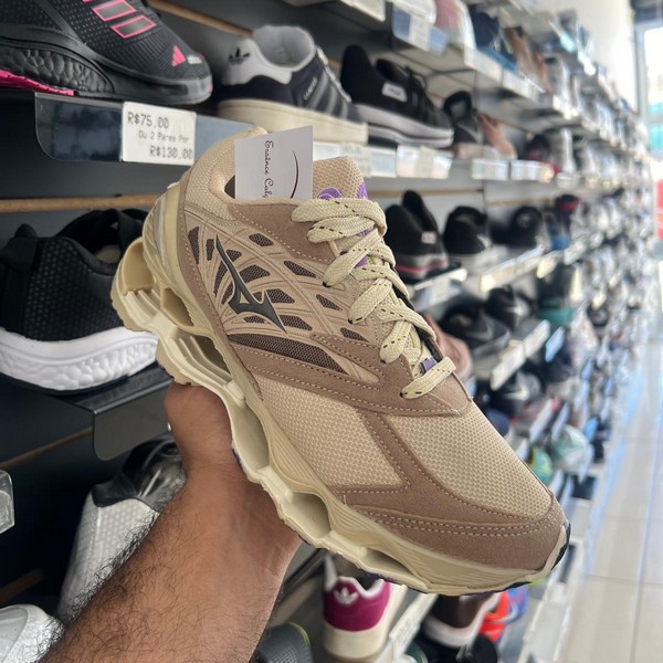 WhatsApp-Image-2024-06-20-at-12.55.29-18.jpg Tênis Mizuno Prophecy LS Creme Flor de Lótus