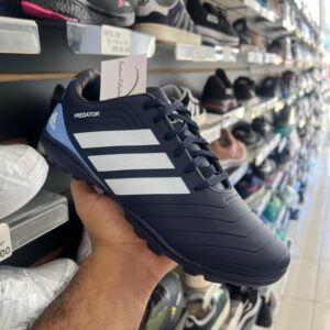 WhatsApp-Image-2024-06-20-at-12.55.29-19.jpg Chuteira Adidas Society Predator Contolskin Azul