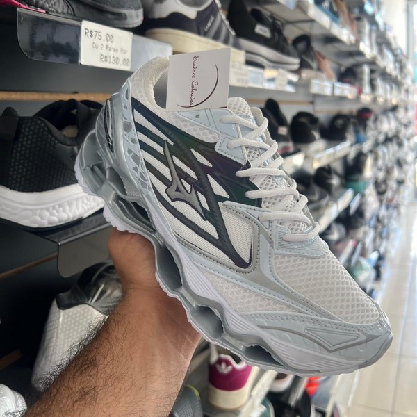 WhatsApp-Image-2024-06-20-at-12.55.29-2.jpg Tênis Mizuno Prophecy 6 Branco e Camaleão