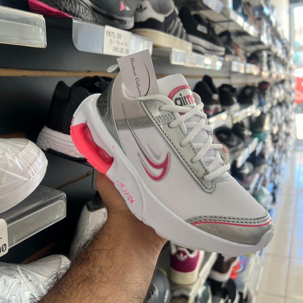 WhatsApp-Image-2024-06-20-at-12.55.29-20.jpg Tênis Nike Air Max LK Branco Prata Rosa