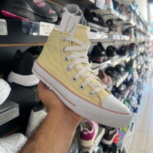 WhatsApp-Image-2024-06-20-at-12.55.29-21.jpg Tênis Converse All Star Amarelo/Rosa Cano longo