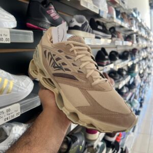 WhatsApp-Image-2024-06-20-at-12.55.29-24.jpg Tênis Mizuno Prophecy LS Creme