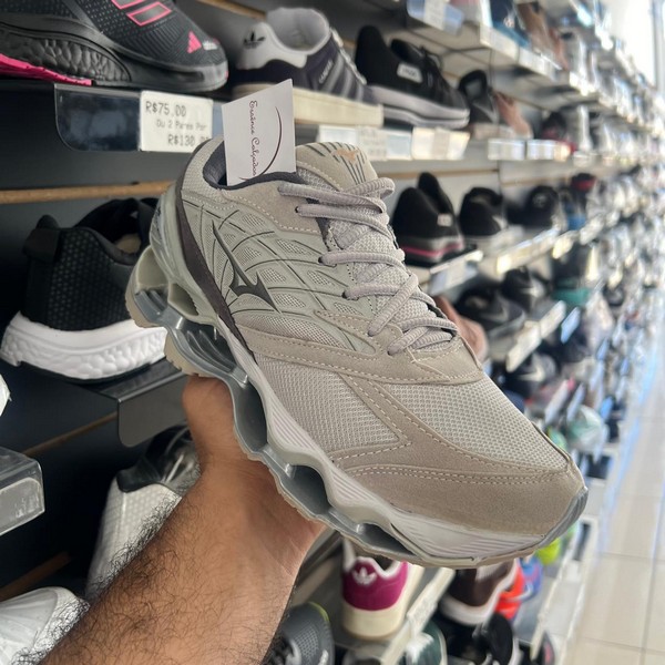 WhatsApp-Image-2024-06-20-at-12.55.29-25.jpg Tênis Mizuno Prophecy LS Prata e Grafite
