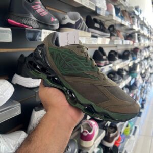 WhatsApp-Image-2024-06-20-at-12.55.29-26.jpg Tênis Mizuno Prophecy LS Verde Militar