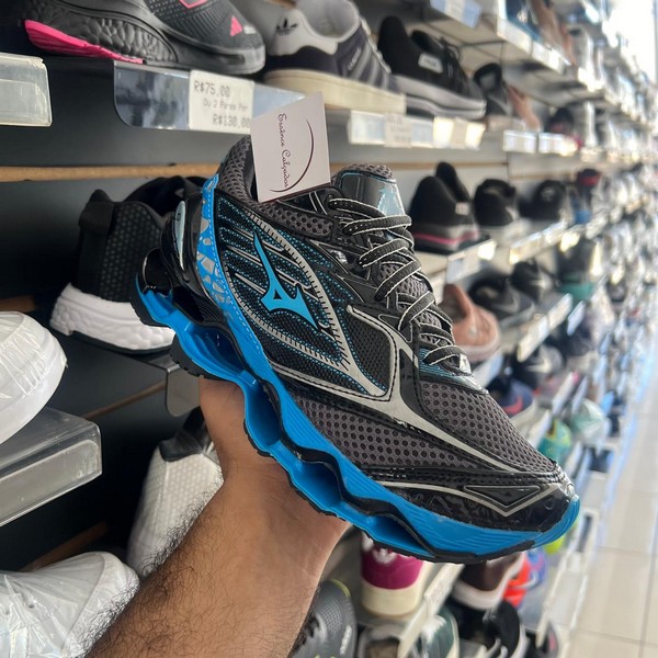WhatsApp-Image-2024-06-20-at-12.55.29-27.jpg Tênis Mizuno Prophecy 6 Grafite, Preto e Azul BB
