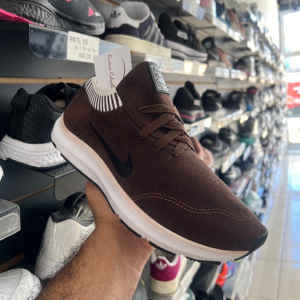 WhatsApp-Image-2024-06-20-at-12.55.29-28.jpg Tênis Nike Janoski Café