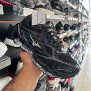 WhatsApp-Image-2024-06-20-at-12.55.29-3.jpg Tênis Mizuno Prophecy 6 Preto e Camaleão