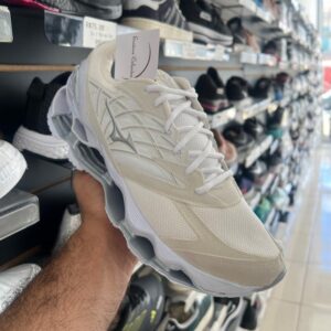 WhatsApp-Image-2024-06-20-at-12.55.29-5.jpg Tênis Mizuno Prophecy LS Branco