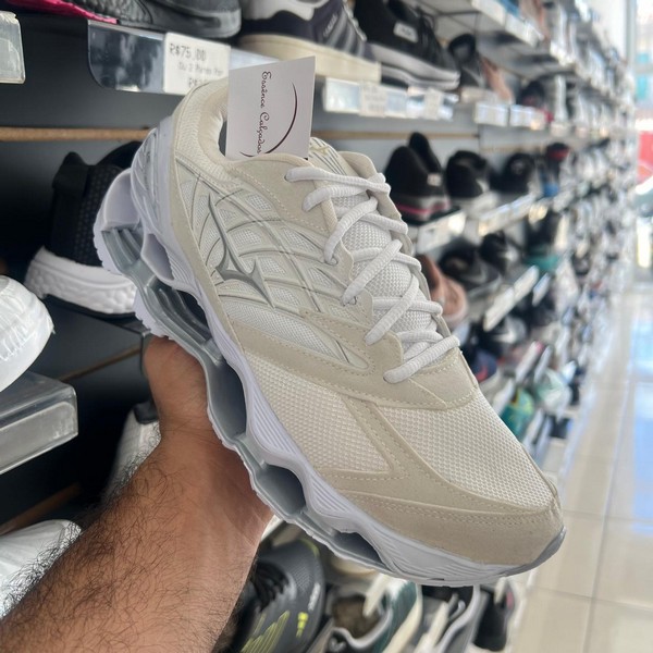 WhatsApp-Image-2024-06-20-at-12.55.29-5.jpg Tênis Mizuno Prophecy LS Branco