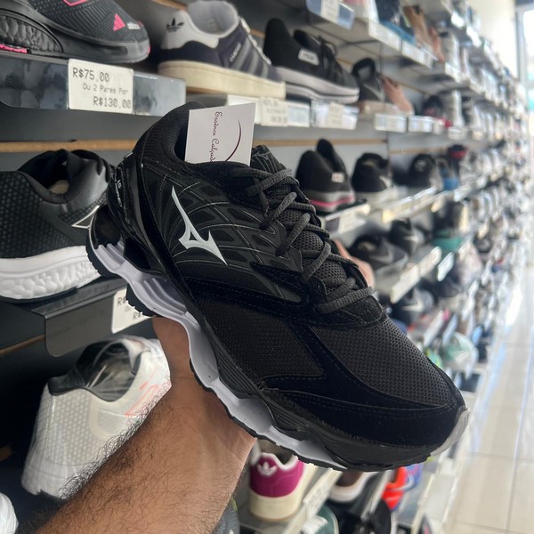 WhatsApp-Image-2024-06-20-at-12.55.29-8.jpg Tênis Mizuno Prophecy LS Preto e Branco