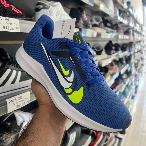 WhatsApp-Image-2024-06-20-at-12.55.29.jpg Tênis Nike Pegasus Azul Marinho e Verde