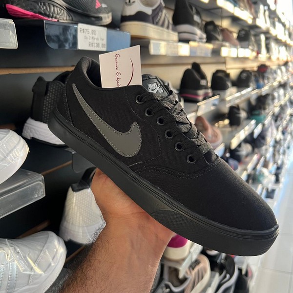 WhatsApp-Image-2024-06-20-at-12.55.51-13.jpg Tênis Nike SB Preto/Preto
